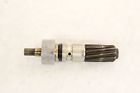 13223-009 Kawasaki Kz Tachometer Tach Guide Gear Shaft