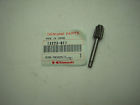 13223-011 1973-77 Gear Z1 Kz900 Tachometer Nos Kawasaki Kz1000