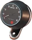 139228 Drag Specialties Ds Mechanical