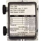 14-052 Enduro Engineering Route Chart Holder
