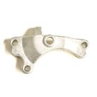 14018-004 Kawasaki Nos Tachometer Gear