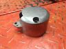 14024-1097 Kawasaki Zl Eliminator Tachometer Tach Housing Case Cover