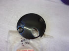 14025-1475 Kawasaki Oem Motorcycle Spectre Speedometer Cover