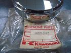 14025-1562 Kawasaki Lt Spectre Oem Speedometer Cover