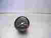 14309 Honda Cb 400 T Hawk Tachometer Stock