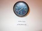 1476-7201 Moto Guzzi New Tachometer