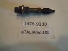 1476-9200 Moto Guzzi New Tach