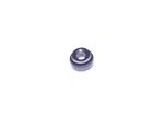 92050-075 15-2434 Supply Tachometer Oil Seal Kawasaki