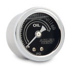 15-665 Arlen Ness Replacement Deep