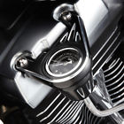 15-670 Arlen Ness Oil Pressure