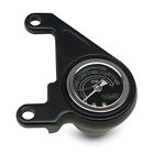 15-676 Arlen Ness Radius Oil