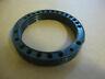 150-000029-00 Big Dog Tachometer Gasket Models Mastiff Pitbull Mutt Chopper Ridgeb