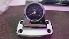 1500lc Suzuki Intruder Tachometer