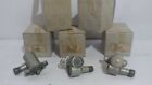 1508-05 Smiths Vintage Norton Etc Tach Drive