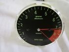 1510 Bmw R100 Electronic Tach Tachometer Pn 5 746 00 1978-1984