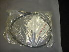 156-83560-00-00 156-8356-00 Ds-3 Yds3 Ds-1 Ym1 Tachometer Cable Yamaha Nos