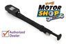 16-0002 Manufacturing Shock Pump Tool Gauge Shovel Evo Touring Bagger Rubber