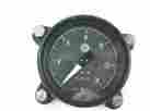 16-00278 Yamaha Td1 Td2 Td3 Tz Tachometer