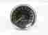 16-00659 Kawasaki H1 Tachometer