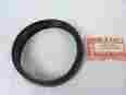 16-00666 Kawasaki H2 750 Mach Iv Tachometer Speedometer Cover Rubber 16-00666 Kawasaki H2 750 Mach Iv Tachometer Speedometer Cover Rubber