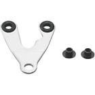 17-86b Shindy Mount Kit For