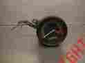 171-10630 Honda 1984 Vf 750 V45 Magna Tachometer Tach Stock