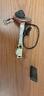 75062-01 17649-02 Oem Float Gas Fuel Petrol Level Sending Unit