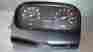 1767023-80 Harley-davidson New Harley Davidson 1981 81 Flt Speedometer Gauges Speedo Tach Km H Touring Nos