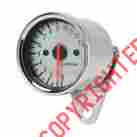 34256-48g00 1800r Front Top M109r2 M109r Cover Vzr Tachometer Suzuki