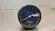 183-11561 Honda 1975 Cb 550 Tachometer Tested To Work Stock