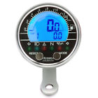 19-2853-af Acewell 2853 Digital Speedometer