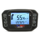 19-3962 Acewell 3962 Digital Led