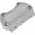 1908-0034 Drag Specialties Tach Speedo Mount