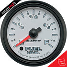19509 Gauge Auto 1 2 16in. Phantom Fuel - Meter Level Ii
