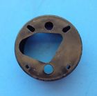 68-0914 1962-1966 Speedo Bracket Gauge A65 Tach Clock Original Bsa Cup