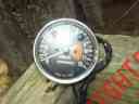 1969-71 Gauge H1 500 H1c Tachometer Sweet Early Kawasaki 72