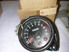 237-83540 1970-71 Tachometer Yamaha Street 200 Nos Cs3