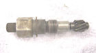 92097-71 1971-1980 Tachometer Ironhead Harley Drive Davidson Sportster