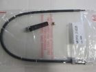 1976-8100 Aftermarket Moto Guzzi Tachometer