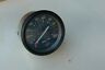 19767200 Veglia Moto Guzzi Ii Imola Monza Iii Tacho Rpm Counter
