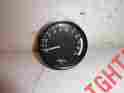 M14101 1979 1977 1978 Kawasaki 1980 - Kz1000 Tachometer Assembly