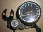 Ks125 1979 Ke175 - Bracket Tachometer 1975 Ke125 Kd175 Mount Ignition Kd125
