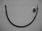 4n5-83560 1981 Xs400 Cable Special Tachometer Yamaha 1978-81 Used