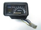 1et-83540-00-00 1986-1987-1988-1989-1990-1991-1992-1993-1994-1995 Yamaha Tachometer Tach Gauge Meter Rpm