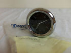 T2500275 1991-2004 Gauge 900 Trophy Clock Triumph