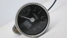 Vulcan1500 1999-2001 Aftermarket Specialties Nomad Vn Tach Drag Vn1500 1500
