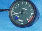 1ao-83540-02 Yamaha Tachometer Gauge New