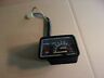 1et-83540-00 Yamaha Tachometer Xt Tach