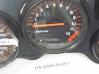 1fn-83540-00-00 Yamaha Tachometer Assembly Fits