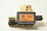 1j0907657a 27898 Unbranded Rate Sensor Esp Vw Golf Iv